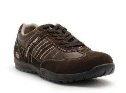 Dockers 54HT001 Marron Homme