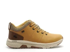 Dockers 51RY006 Beige Homme