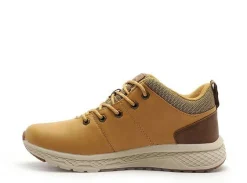 Dockers 51RY006 Beige Homme