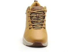 Dockers 51RY006 Beige Homme