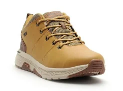 Dockers 51RY006 Beige Homme