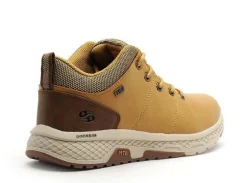 Dockers 51RY006 Beige Homme