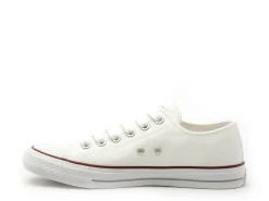 Dockers 36UR201 URSULA Blanc Baskets Basses Femme