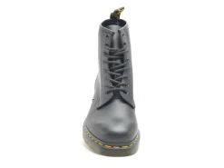 Dr Martens 1460 11822003 Noir Boots et Bottines Homme