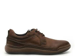 Fluchos Basses F2033 Marron Baskets Basses Homme