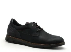 Fluchos F0974 C GRAS Bleu Homme