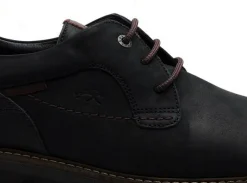 Fluchos F0974 C GRAS Bleu Homme