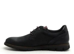 Fluchos F0974 C GRAS Bleu Homme