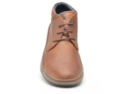 Fluchos F2034 Marron Boots et Bottines Homme