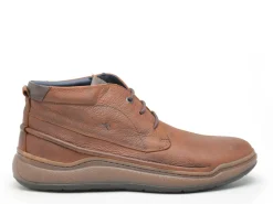 Fluchos F2034 Marron Boots et Bottines Homme