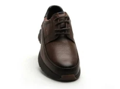 Fluchos F2065 Marron Homme