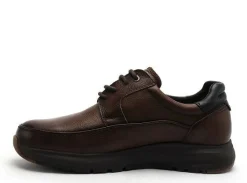 Fluchos F2065 Marron Homme