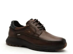 Fluchos F2065 Marron Homme