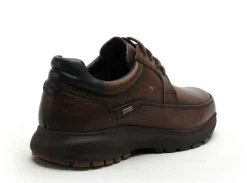 Fluchos F2065 Marron Homme