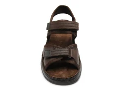 Fluchos F2197 Marron Sandales Homme