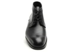 Fluchos F1886 Noir Boots et Bottines Homme