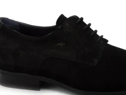 Fluchos Ville F1887 Noir Homme