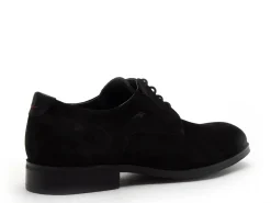 Fluchos Ville F1887 Noir Homme