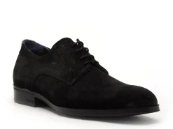Fluchos Ville F1887 Noir Homme