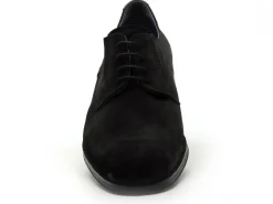 Fluchos Ville F1887 Noir Homme