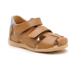 Froddo DANAE G215020 Marron Sandales Garçon