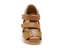 Froddo DANAE G215020 Marron Sandales Garçon