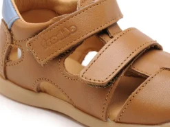 Froddo DANAE G215020 Marron Sandales Garçon