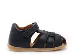 Froddo DANY G2150199 Bleu Sandales Garçon