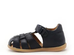 Froddo DANY G2150199 Bleu Sandales Garçon