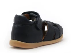 Froddo DANY G2150199 Bleu Sandales Garçon