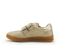 Froddo LOU G3130269 F Or Baskets Basses Fille