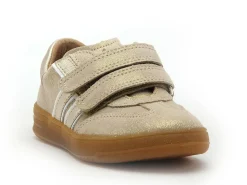 Froddo LOU G3130269 F Or Baskets Basses Fille