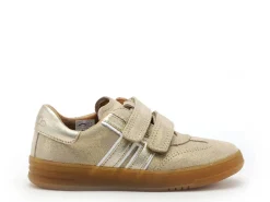 Froddo LOU G3130269 F Or Baskets Basses Fille