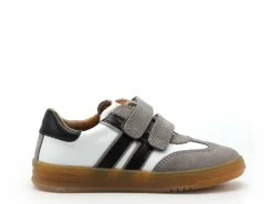 Froddo LOU G3130269 G Gris Baskets Basses Garçon