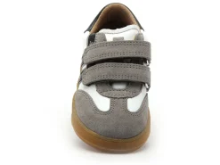 Froddo LOU G3130269 G Gris Baskets Basses Garçon