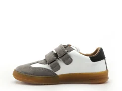 Froddo LOU G3130269 G Gris Baskets Basses Garçon