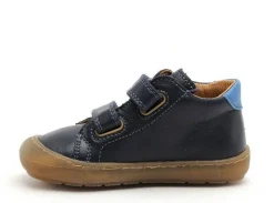 Froddo OLLIES STAR G2130329 Bleu Bébé Garçon