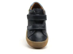 Froddo OLLIES STAR G2130329 Bleu Bébé Garçon
