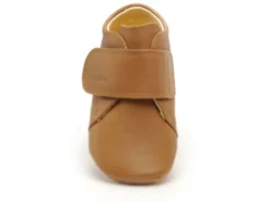 Froddo PREWALKERS BASIC Marron Bébé Garçon