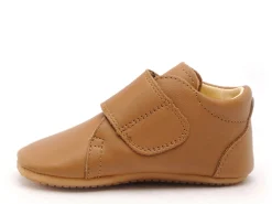 Froddo PREWALKERS BASIC Marron Bébé Garçon