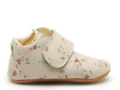 Froddo PREWALKERS BASIC Multicolore Bébé Fille