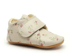 Froddo PREWALKERS BASIC Multicolore Bébé Fille