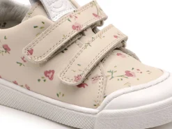 Froddo ROSALIO G2130316 F Baskets Basses Fille