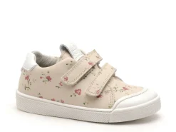 Froddo ROSALIO G2130316 F Baskets Basses Fille