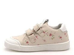 Froddo ROSALIO G2130316 F Baskets Basses Fille