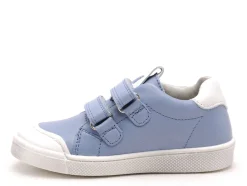 Froddo ROSALIO G2130316 G Bleu Baskets Basses Garçon