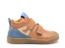 Froddo ROSARIO HIGHT TOP G G2110134 Marron Boots Garçon
