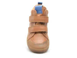 Froddo ROSARIO HIGHT TOP G G2110134 Marron Boots Garçon