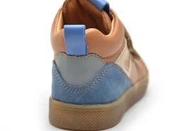 Froddo ROSARIO HIGHT TOP G G2110134 Marron Boots Garçon