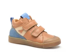 Froddo ROSARIO HIGHT TOP G G2110134 Marron Boots Garçon